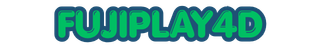 FUJIPLAY4D